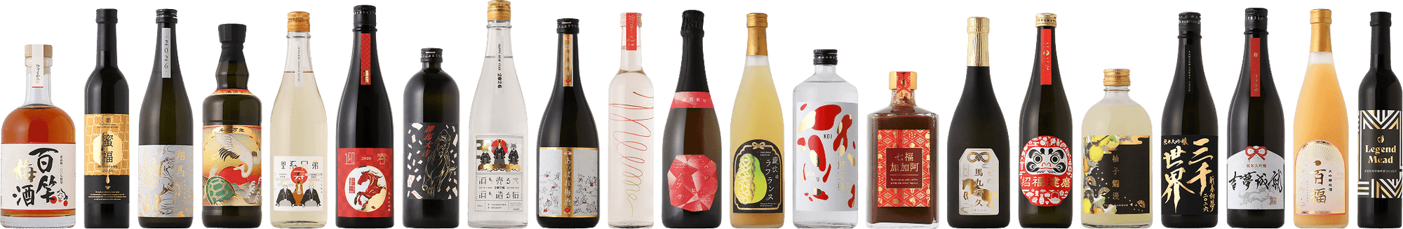 酒ガチャ福袋2026 | クラフト酒・日本酒の通販ならKURAND(クランド) 酒ガチャ福袋2026 | クラフト酒・日本酒の通販ならKURAND(クランド)