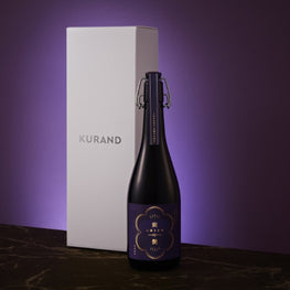 紫艶 17年 | 酒・日本酒の通販ならKURAND（クランド）