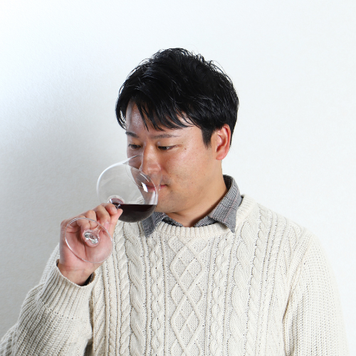 吹き出し右側用のアイコン