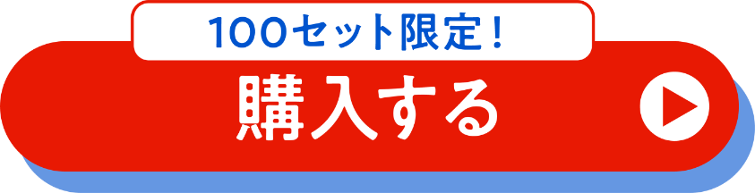 100セット限定!購入する