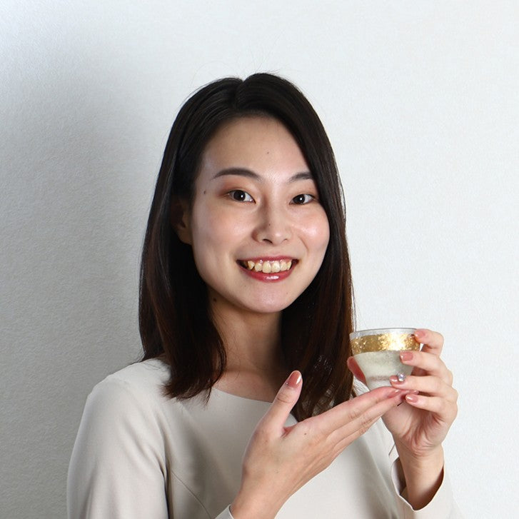 吹き出し右側用のアイコン