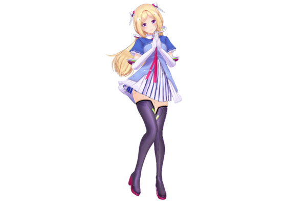ホロのみ ホロライブ Ver. -アキ・ローゼンタール- | のセット ホロのみ ホロライブ Ver. -アキ・ローゼンタール- | のセット