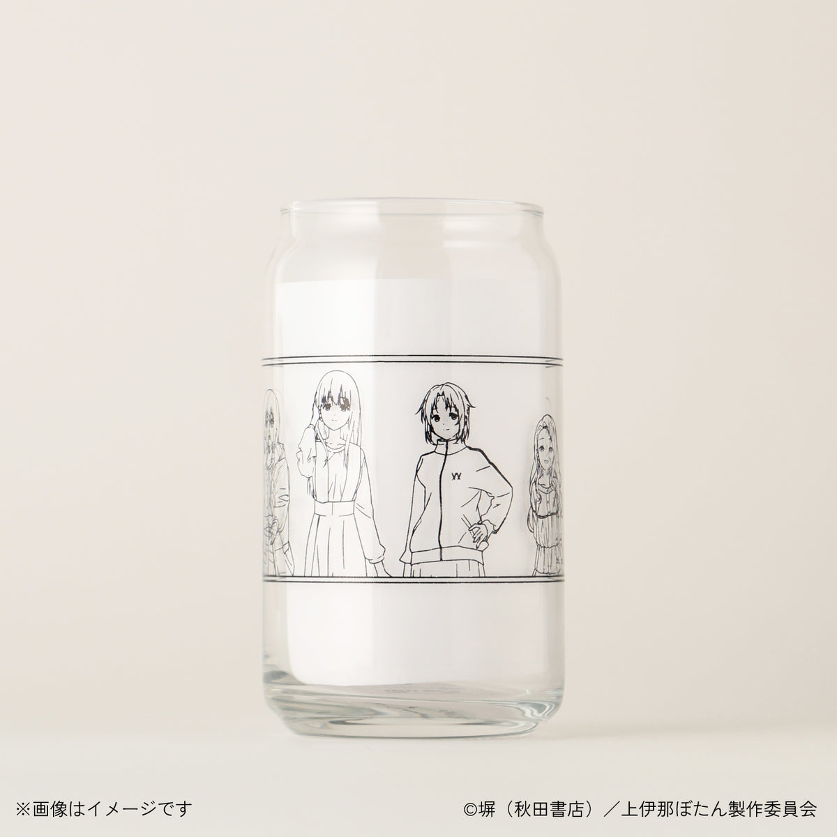 上伊那ぼたん、酔へる姿は百合の花 -酔へる姿と梅の酒-