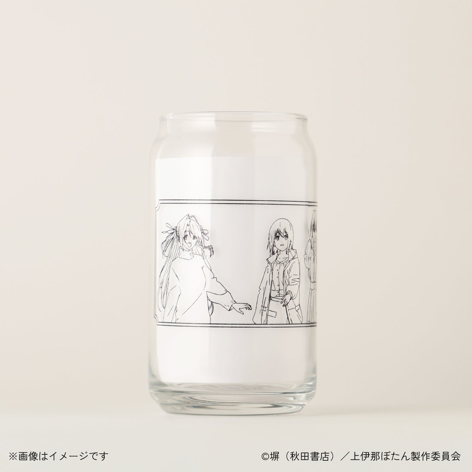 上伊那ぼたん、酔へる姿は百合の花 -酔へる姿と梅の酒- | 埼玉県の梅酒