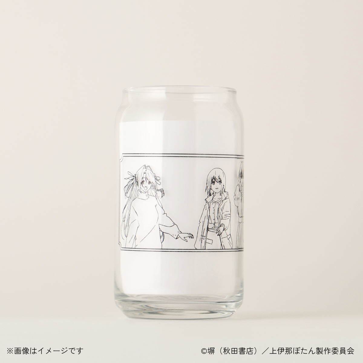 上伊那ぼたん、酔へる姿は百合の花 -酔へる姿と梅の酒-