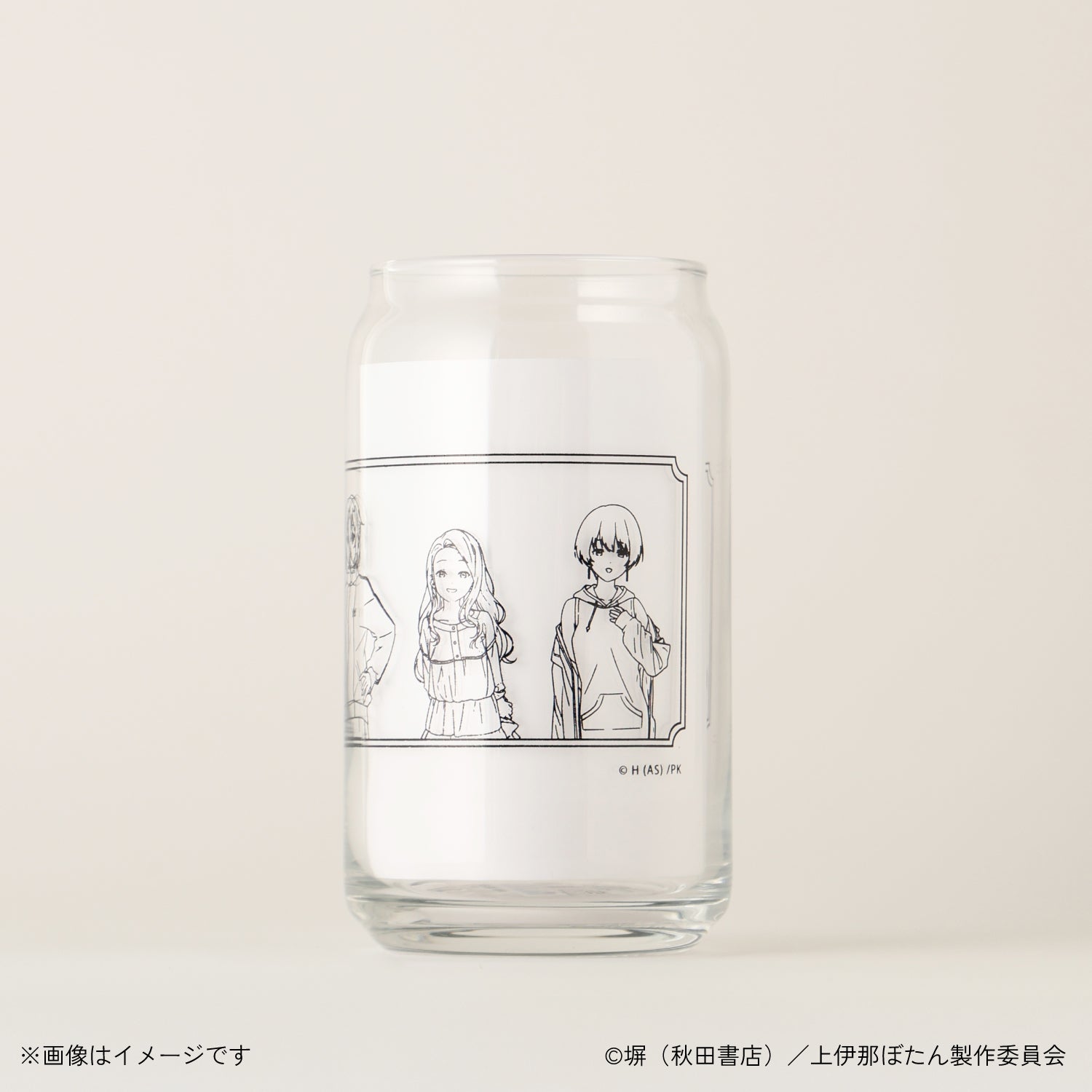 上伊那ぼたん、酔へる姿は百合の花 -酔へる姿と梅の酒- | 埼玉県の梅酒