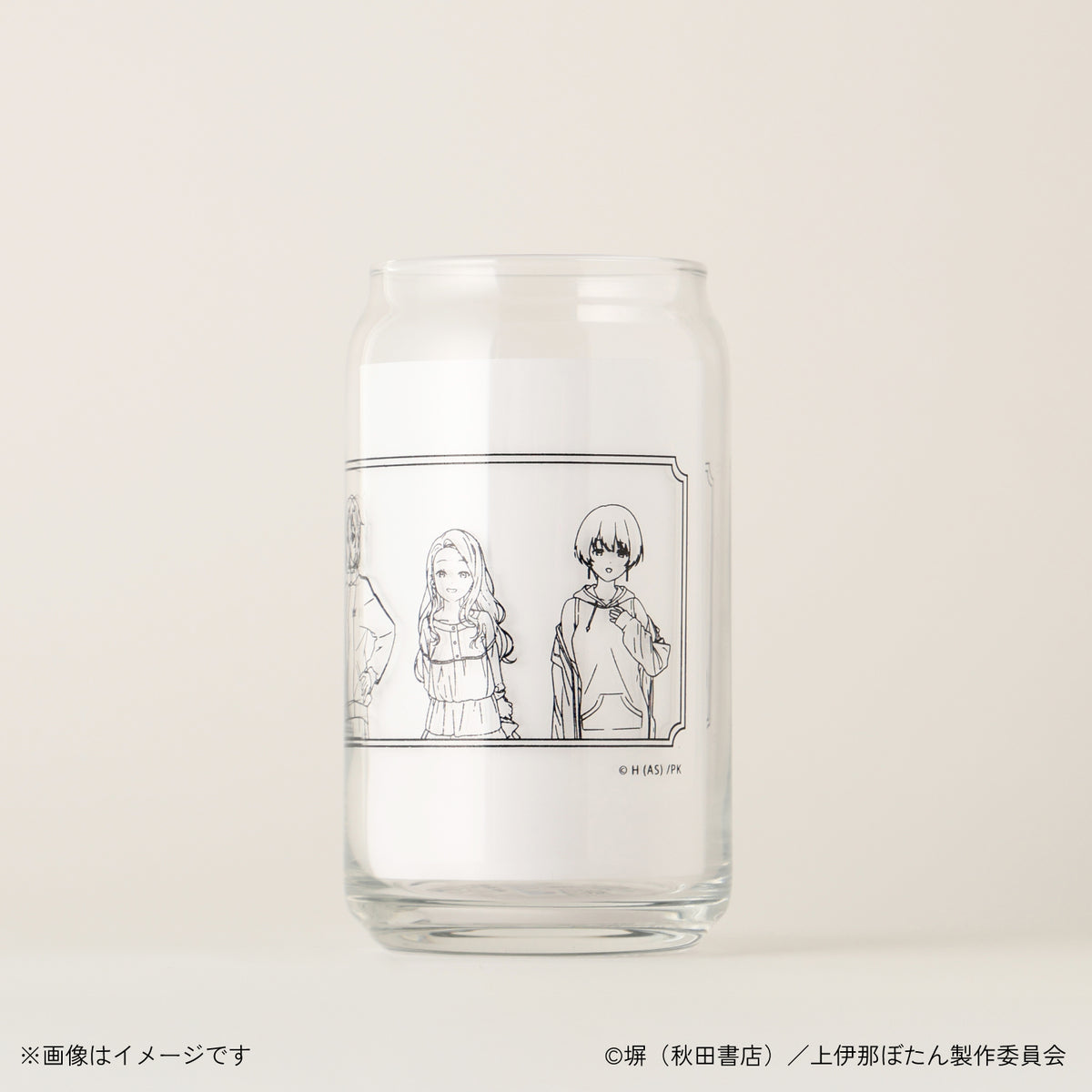 上伊那ぼたん、酔へる姿は百合の花 -酔へる姿と梅の酒-
