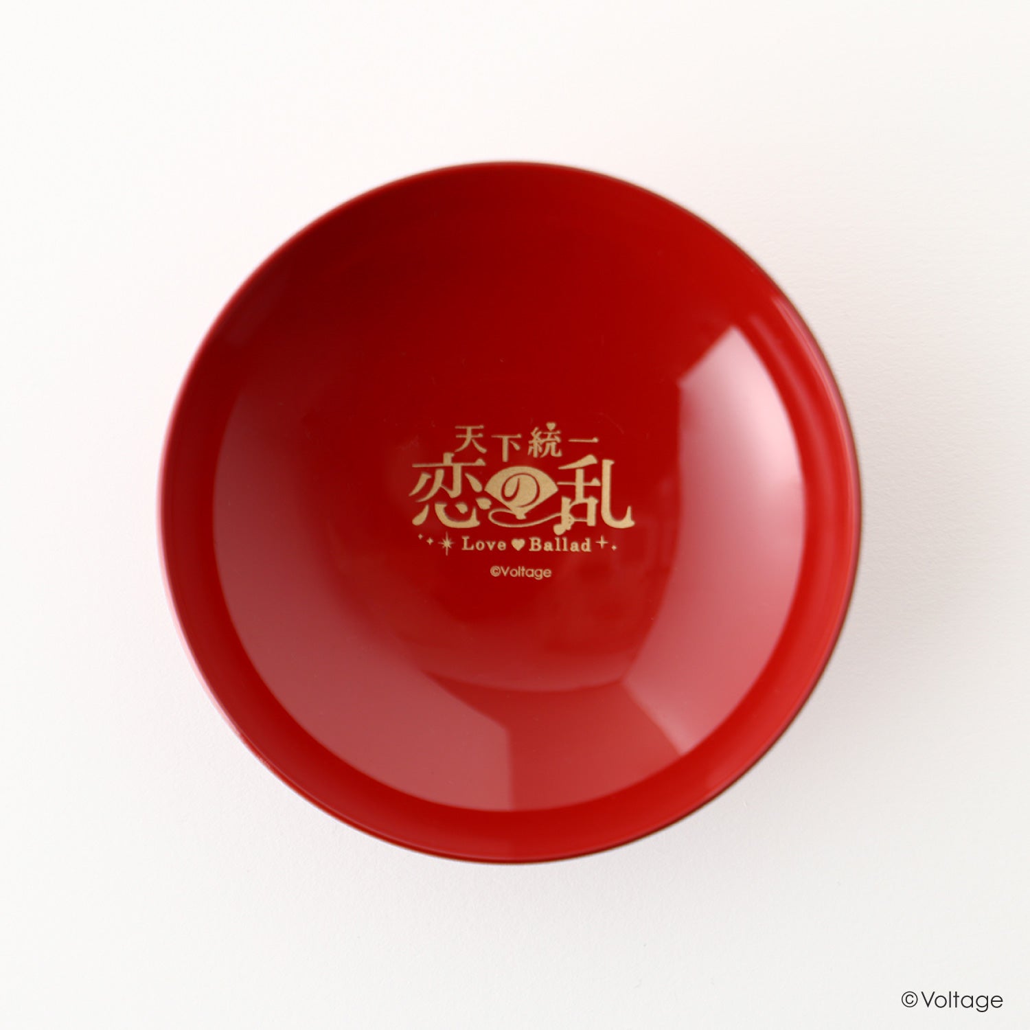 天下恋酒 ～華の宴～