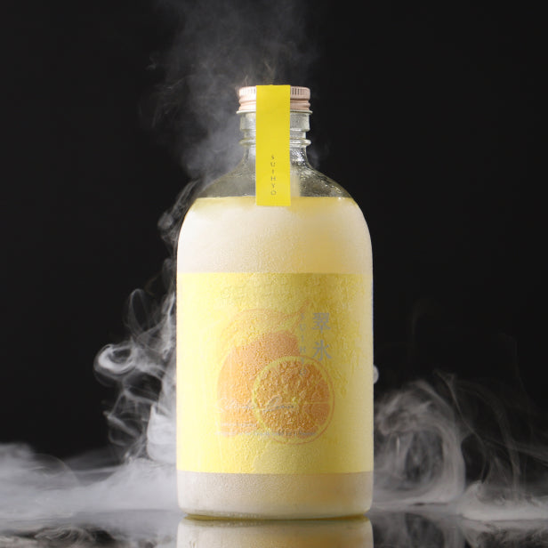 翠氷 | クラフト酒・日本酒の通販ならKURAND（クランド）