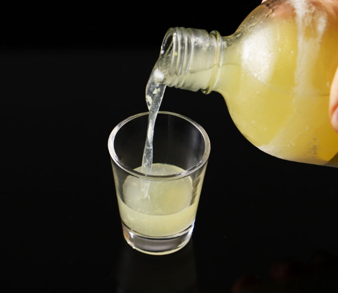 翠氷 -Setouchi Lemon-