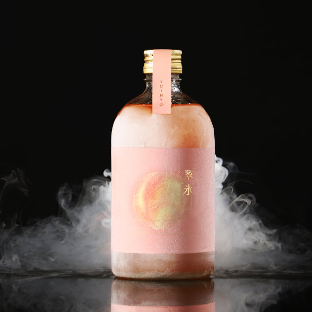 翠氷 | クラフト酒・日本酒の通販ならKURAND（クランド）