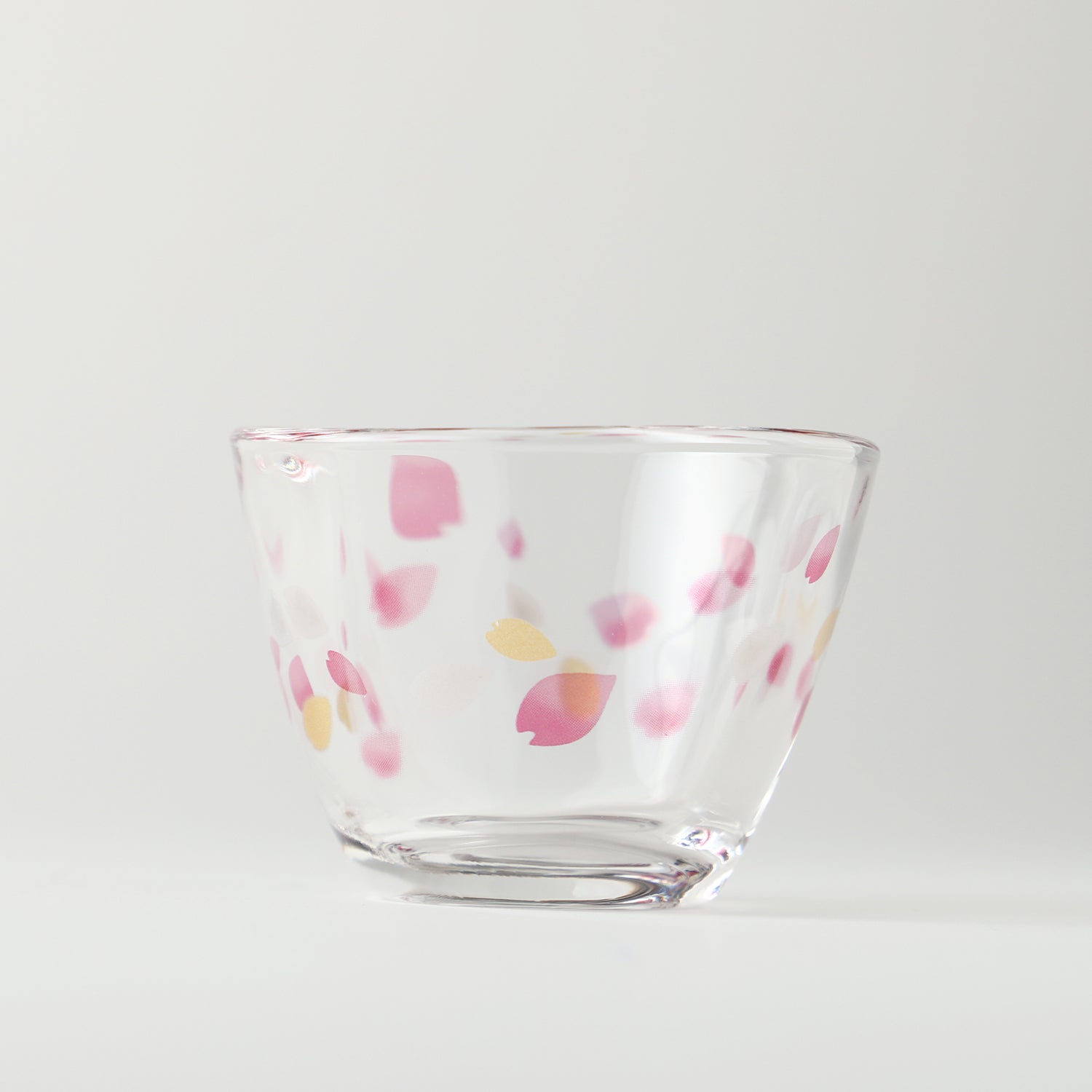 てびねり / 桜