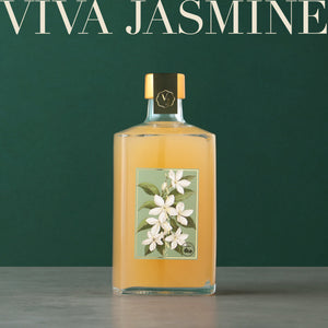 VIVA-JASMINE