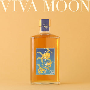 VIVA-MOON