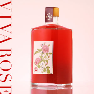 VIVA-ROSE