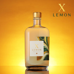X LEMON