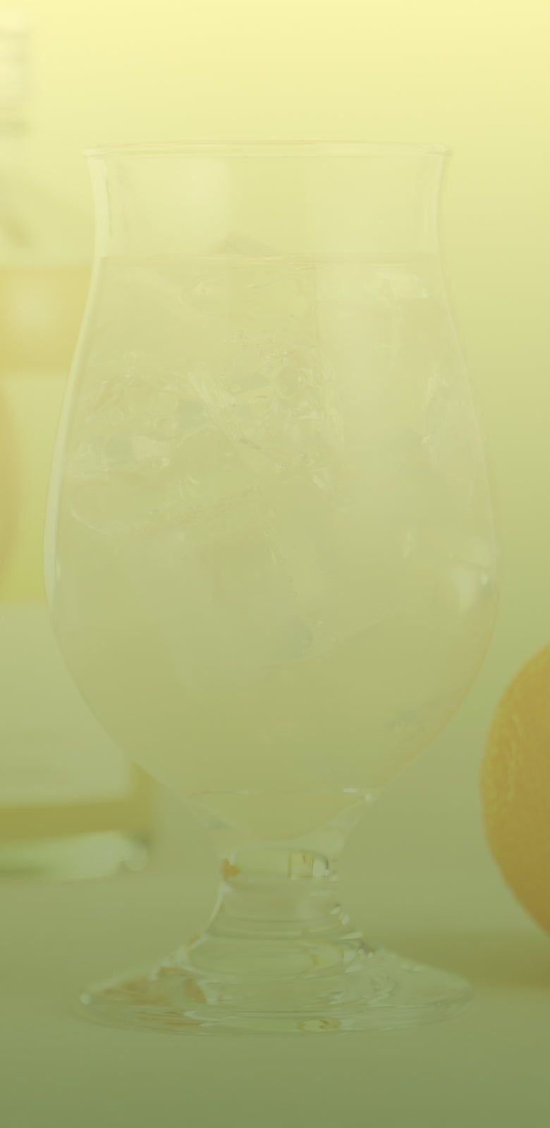 柚檸 -クラフト生ゆずレモンサワー- | クラフト酒・日本酒の通販なら