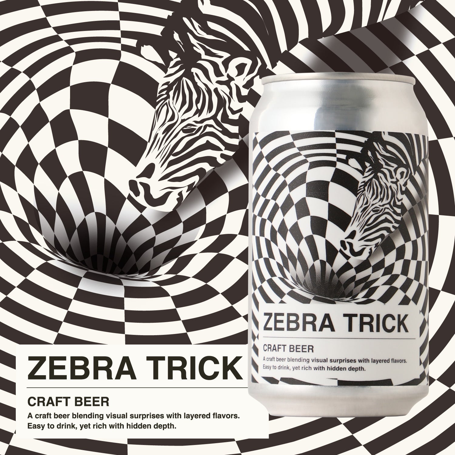 CONVERT 777 コンバートラグビービール　5号革未使用品 ラグビー コンバート CONVERT 革製 ラグビーボール ❗❗❗777❗❗❗