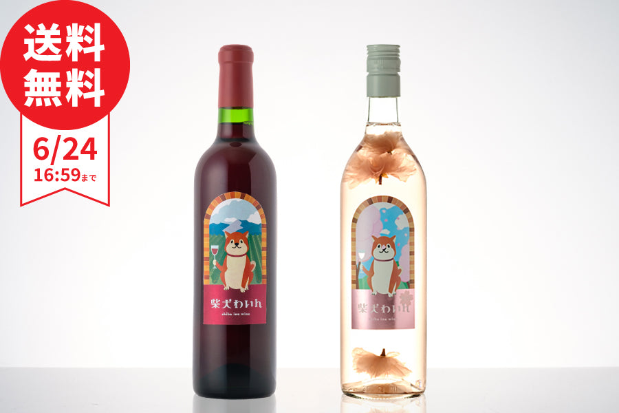 【990円お得】今週の送料無料（6/10~6/24）【購入期限：6/24（金）16:59まで】