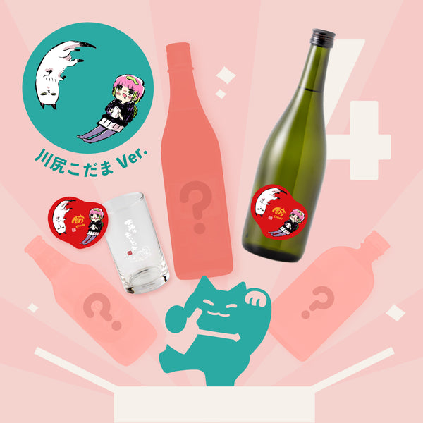 1_08eb4960-d3b0-4653-af8e-