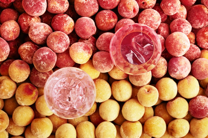 mume Pink 2種飲み比べセット