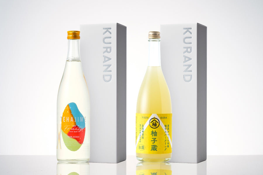 【低アルコール】すぐ酔っちゃうお父さんセット【購入期限：6/24（金）18:00まで】