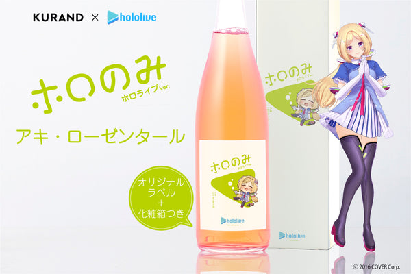 464447a5b58537160ea86392e8caff