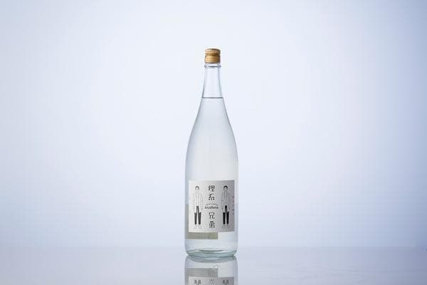理系兄弟（180ml）