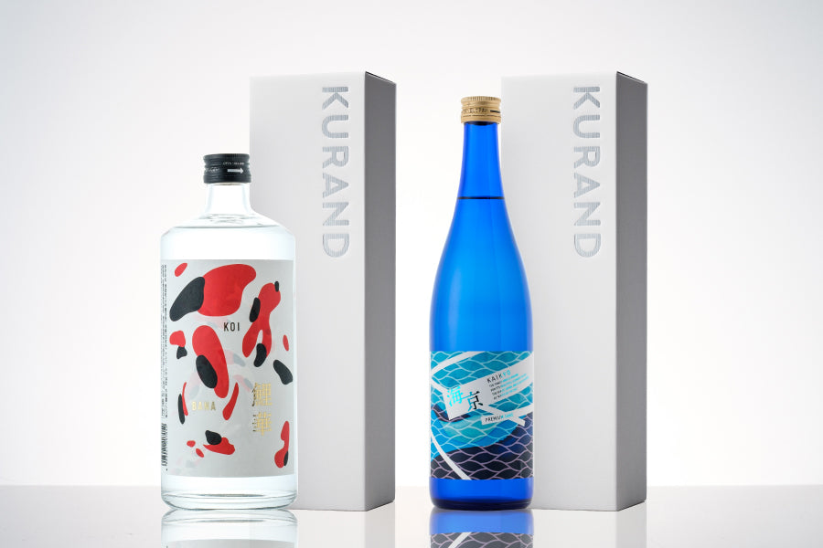 【日本酒/焼酎】週末は釣り人なお父さんセット【購入期限：6/24（金）18:00まで】