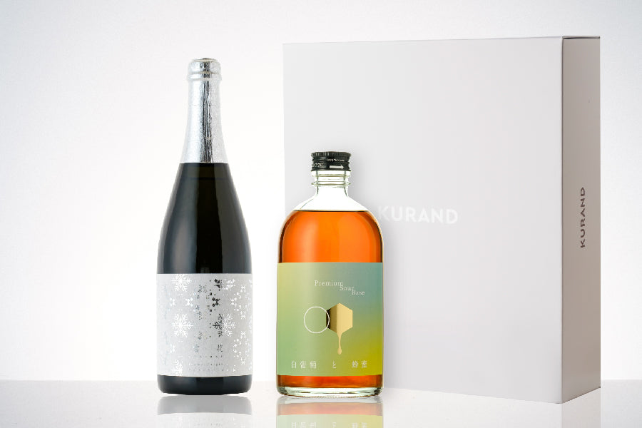 バースデーギフト【恋人へ】