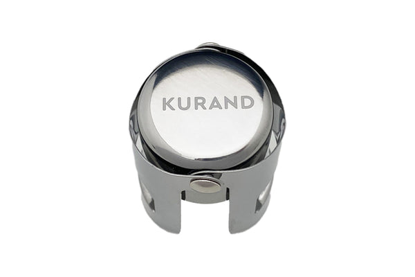 98b54819bf995705f0845025c6aa35