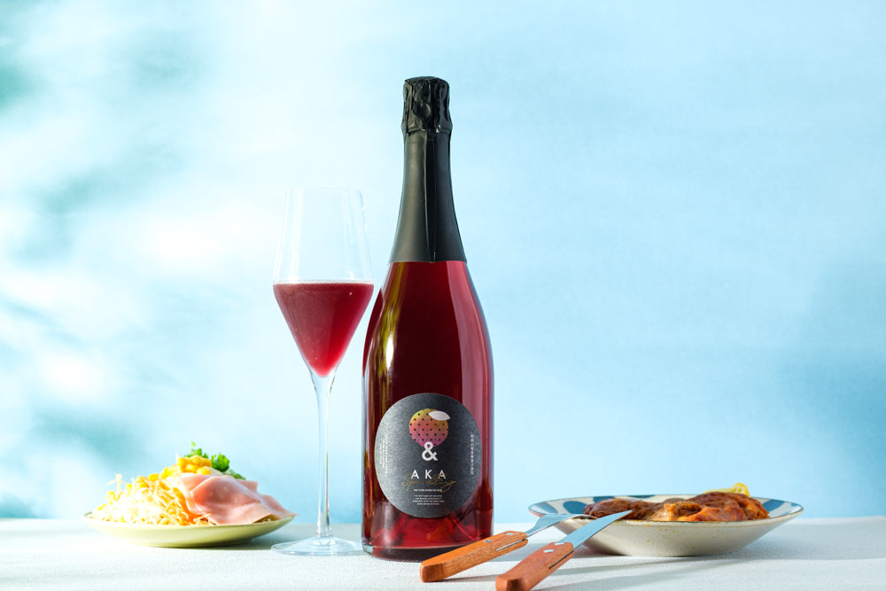 【最大9％OFF】今週のピックアップ商品（5/12～5/26）