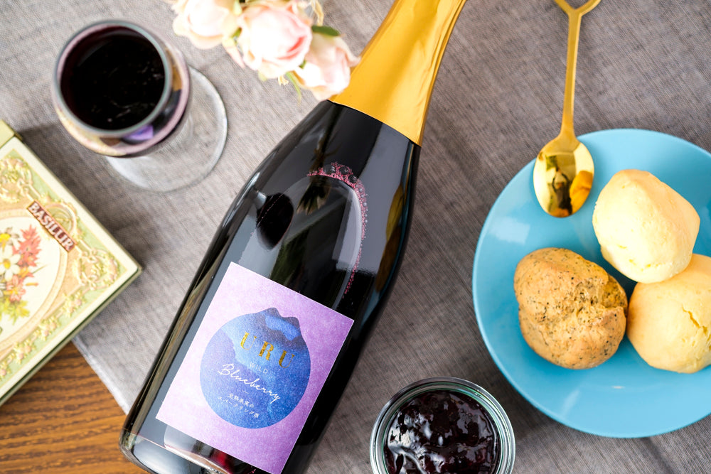 【最大10％OFF】今週のピックアップ商品（6/9~6/23）【購入期限：6/23（木）16:59まで】