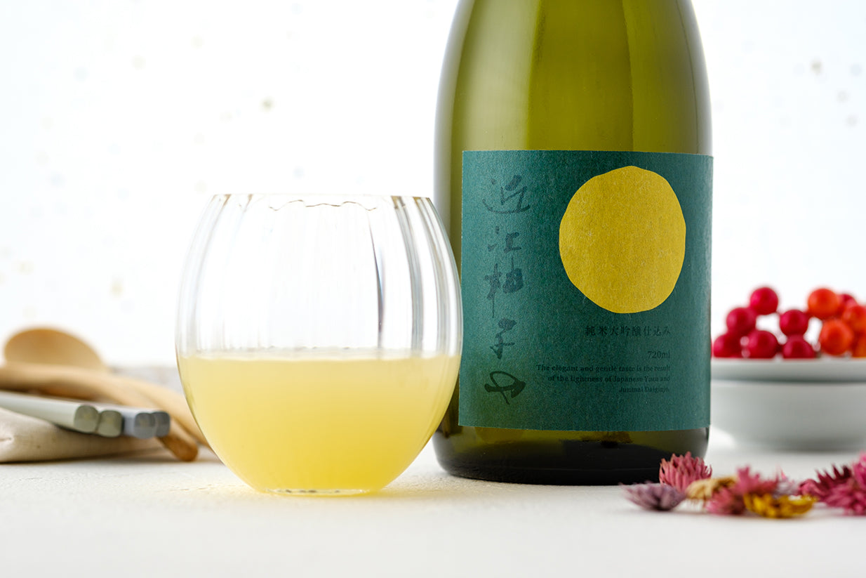 【最大10％OFF】今週のピックアップ商品（7/21~8/4）【購入期限：8/4（木）16:59まで】