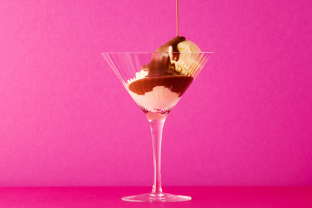 TOROCHOCO 飲み比べセット