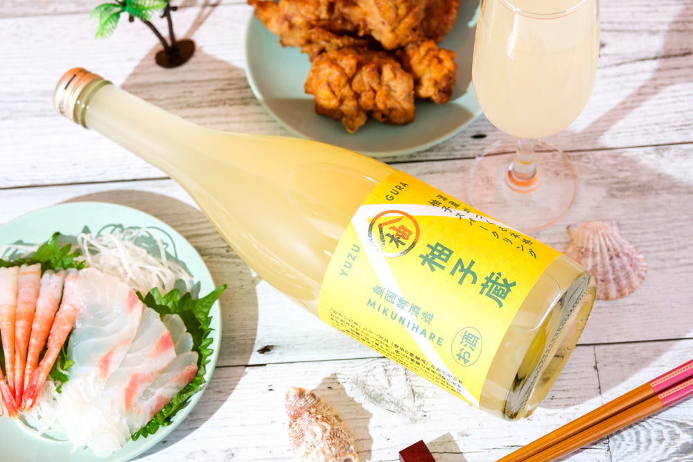 【最大10％OFF】今週のピックアップ商品（6/9~6/23）【購入期限：6/23（木）16:59まで】