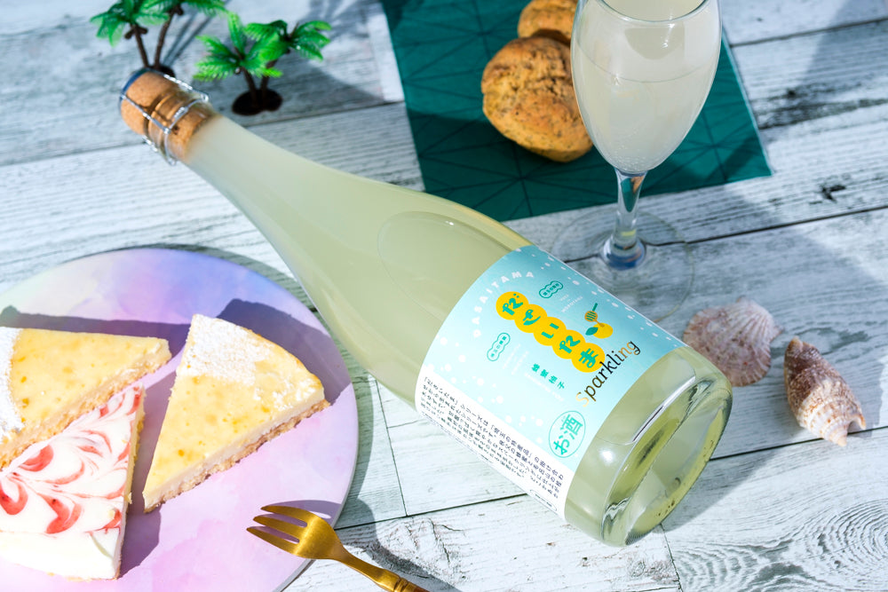 【最大10％OFF】今週のピックアップ商品（6/23~7/7）【購入期限：7/7（木）16:59まで】