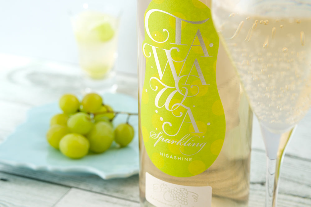 【最大10％OFF】今週のピックアップ商品（6/23~7/7）【購入期限：7/7（木）16:59まで】