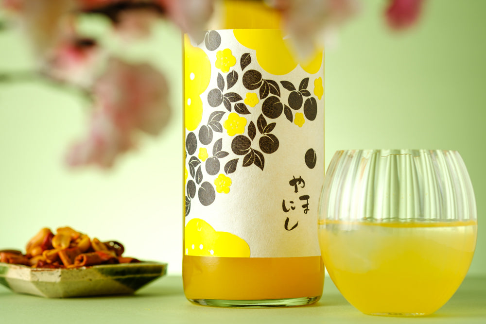 【最大10％OFF】今週のピックアップ商品（7/21~8/4）【購入期限：8/4（木）16:59まで】