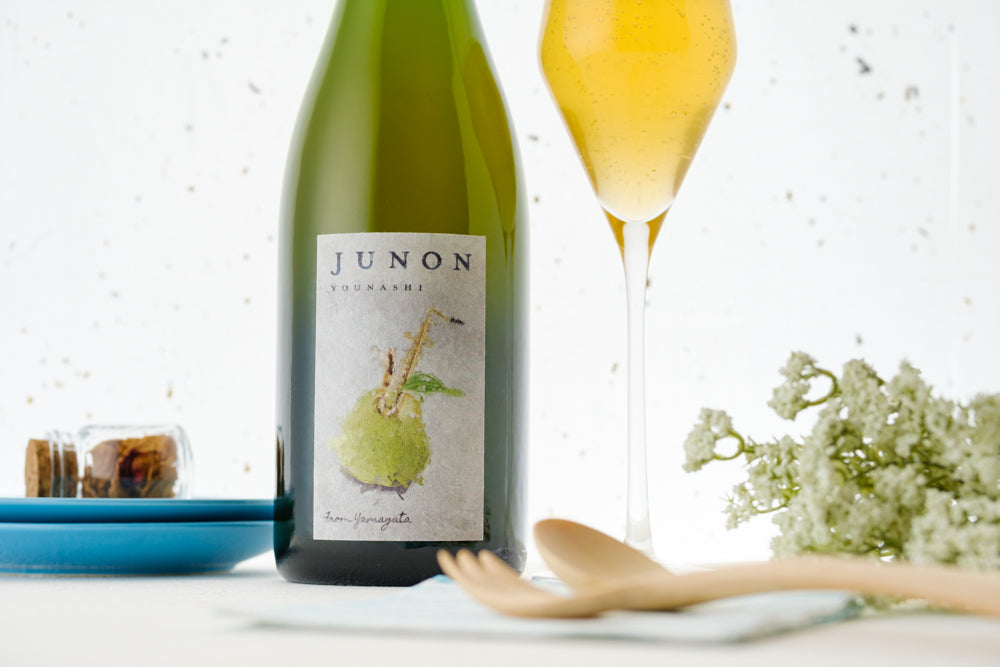 【最大9％OFF】今週のピックアップ商品（5/12～5/26）