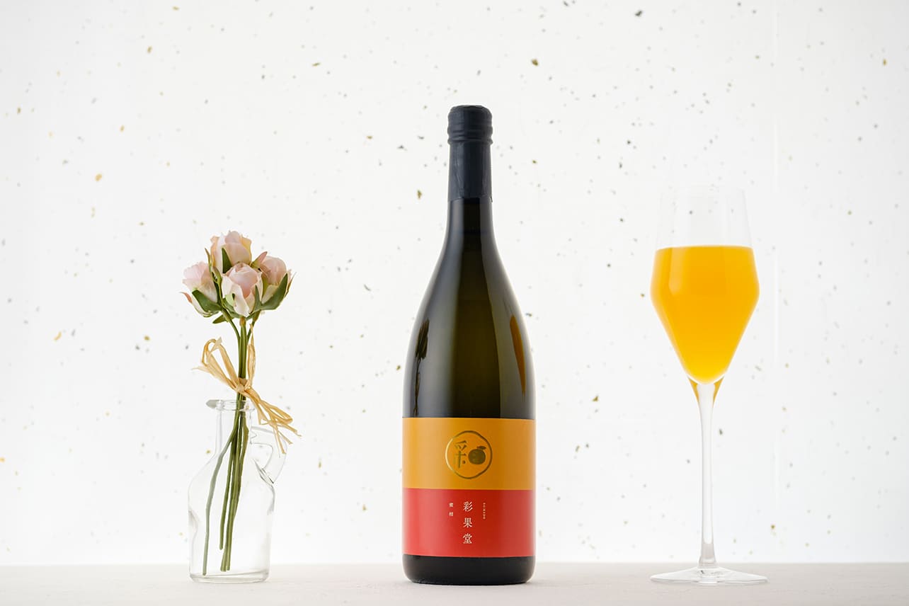 【最大10％OFF】今週のピックアップ商品（4/28～5/12）