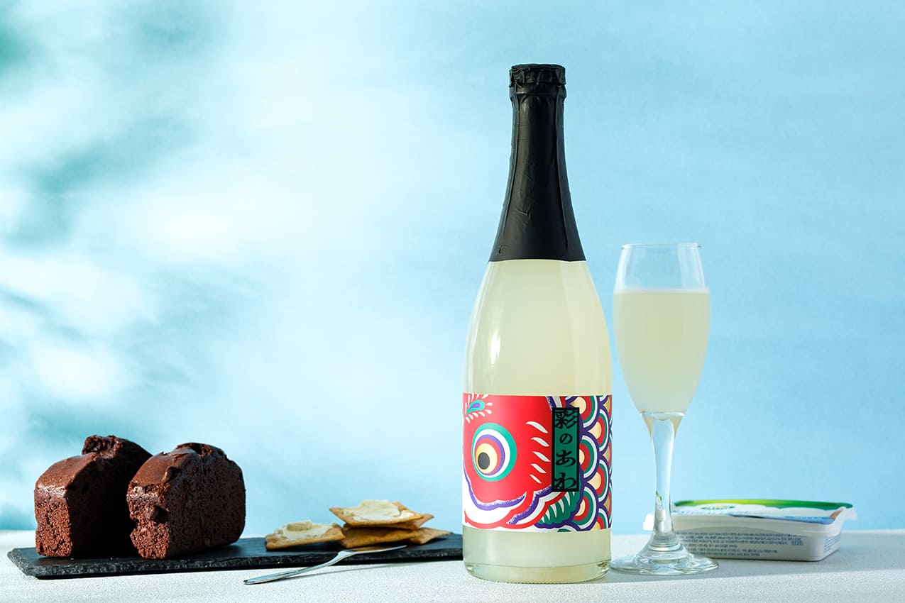 【最大10％OFF】今週のピックアップ商品（4/28～5/12）