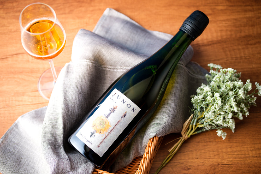 【最大10％OFF】今週のピックアップ商品（6/9~6/23）【購入期限：6/23（木）16:59まで】