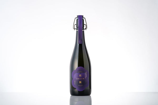 DSCF6091_s_1_grande.jpg?v=