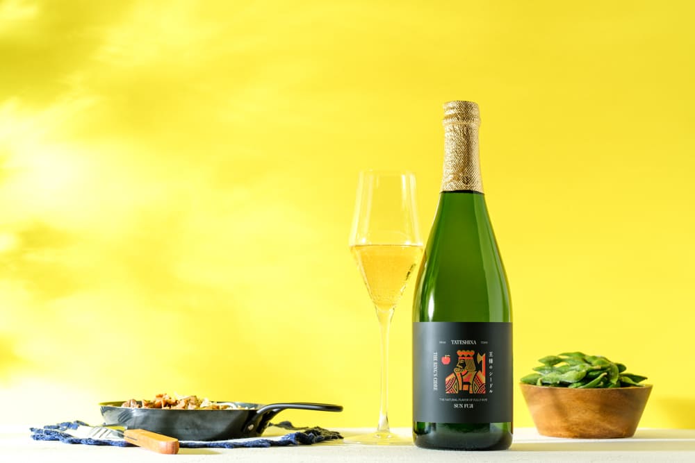 【最大10％OFF】今週のピックアップ商品（4/28～5/12）