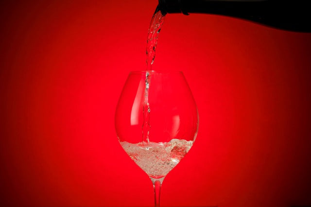 酒を売る犬 酒を造る猫 神作