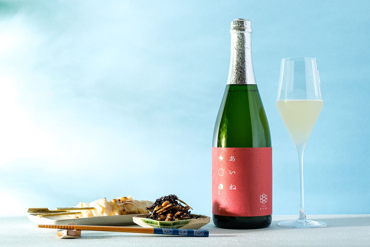 【最大10％OFF】今週のピックアップ商品（4/28～5/12）