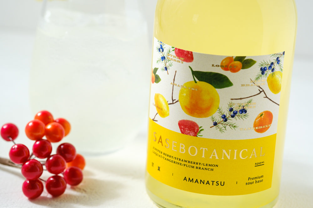 【最大10％OFF】今週のピックアップ商品（7/21~8/4）【購入期限：8/4（木）16:59まで】