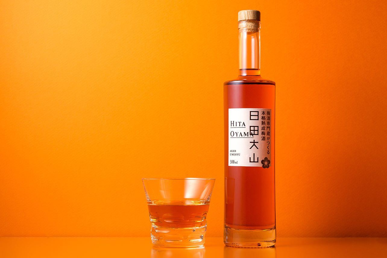 【最大10％OFF】今週のピックアップ商品（4/28～5/12）