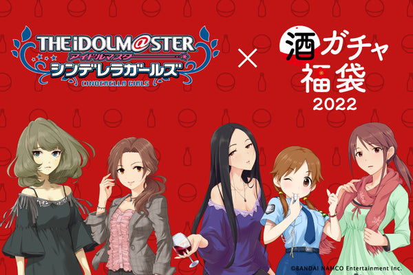 KV_28d99d60-f036-46b6-8b09-